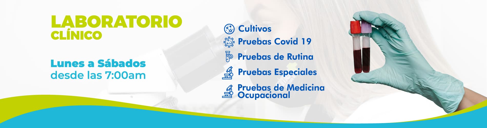 BANNERS-UNIMED-1,2-Y-3-LABORATORIO-3-COLOR-AZUL (1)