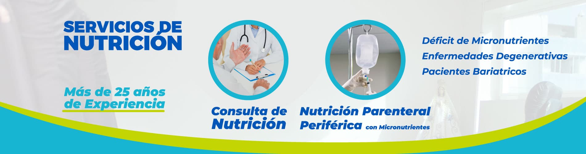 BANNERS-UNIMED-1,2-Y-3-SERVICIOS-DE-NUTRICION-6-COLOR-AZUL (1)