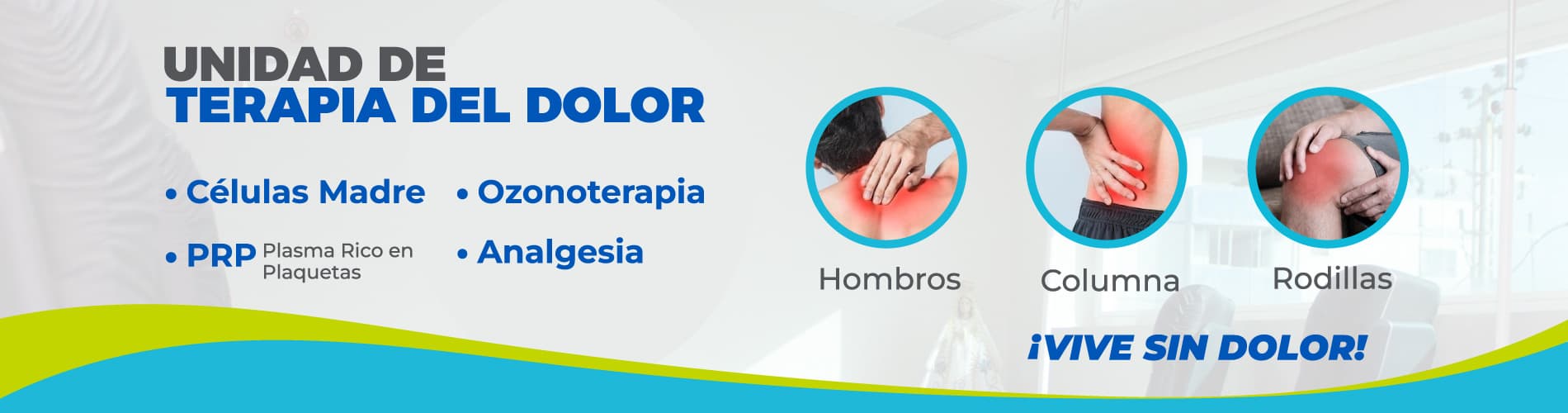 BANNERS-UNIMED-1,2-Y-3-TERAPIA-DEL-DOLOR-5-COLOR-AZUL (1)